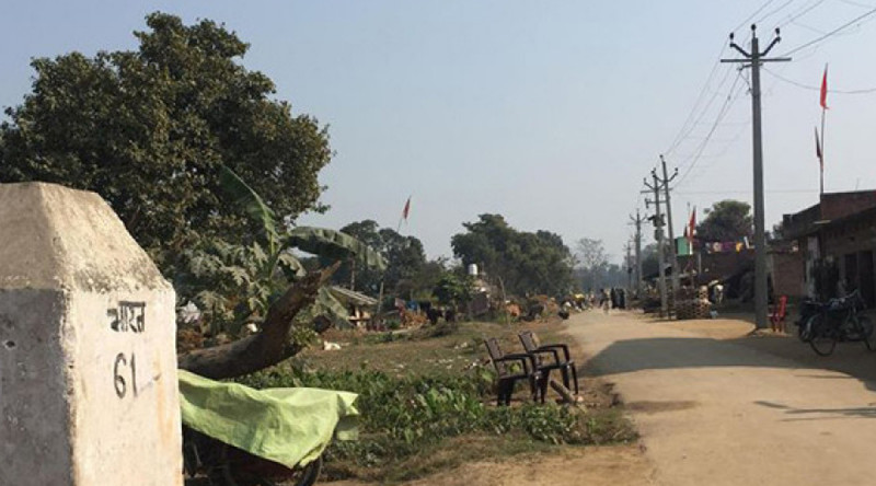 bardiya nepal india border.jpg